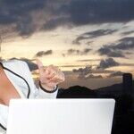 How to Help Someone You Love Build a Good Credit Score