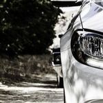 Clean Up the Cloudy Headlight Covers