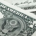 What To Do if You Don't Have Enough Money To Pay All of Your Bills
