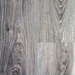 Ask Me Anything: Dip-It for Percolators, Laminate Floors, Unscented Dawn