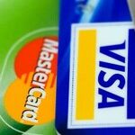 Like It or Not, You Need a Good Credit Score