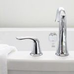 Magical Solutions for Challenging Situations