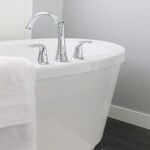 Help! I Have Issues With Your Tub and Shower Soap Scum Cleaner