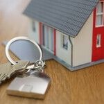 How To Sell Your House for the Highest Price Possible