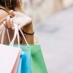 My Shopping Addiction Rehab Program