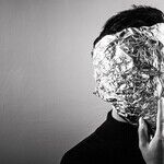 11 Ways to Use Aluminum Foil Around the House to Make Life Easier