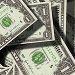 Why You Should Never Be Late Paying Your Rent