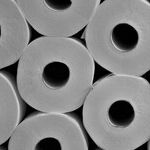 A Reliable Method to Compare Prices of Toilet Paper