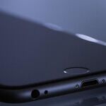 Paying Too Much for Cellphone Service? Here's 5 Ways To Save Money