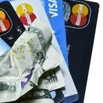 Debt Consolidation -- Good Solution or Terrible Mistake?
