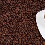 How To Clean Your Keurig Machine and How Often You Should
