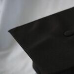 8 Strategies to Graduate College Debt-free