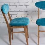 You'll Want To Make a Batch of This Effective DIY Upholstery Cleaner