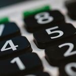 A Simple 3-Step Budget That Can Change Your Life