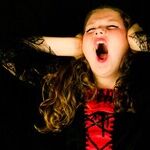 How I Got My Kids To Stop Whining in Only 3 Days