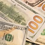 Paycheck 101: A College Grad's Guide for How to Manage a Paycheck