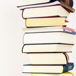 How to Trap Wasps and Other Great Reader Tips