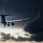 Random, Useful, Fun Travel Tips
