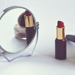 Easy Hacks to Save Money on Beauty and Grooming