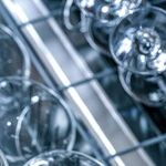 Make It Yourself: Copper Cleaner, Aluminum Cleaner and Dishwasher Detergent