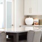 Fridges Are Forever and Other Household Myths