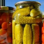 The Basics of Home Canning and How to Get Started -- Quick and Easy!