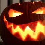 Last-Minute Tricks to Do Halloween on a Budget This Year