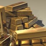 5 Rules to Build Wealth