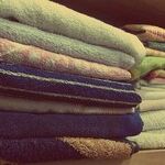 How to Painlessly Declutter and Organize Your Home in 10 Minutes