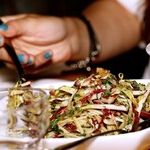 New Restaurant Fees Showing up on the Bill