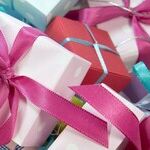 4 Reasons to Start Planning Your DIY Christmas Now