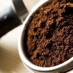 Clever Ways to Reuse Coffee Grounds