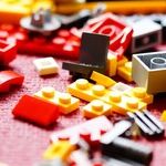 Physical and Emotional Clutter