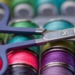 The Value of Trivial Pursuits