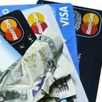 The Ultimate Risk-Free, High-Yield, Guaranteed Investment