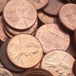 Frugality on the Fun Meter of Life
