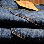 How to Soften New Denim, Make Homemade Eyeglass Cleaner and More