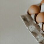 The Frugal Frittata