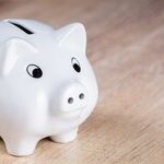 A Valuable Money Lesson for the Kids