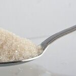 7 Ways to Keep Brown Sugar Soft