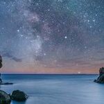 Dreamwash Your Mind to Reach Your Goals