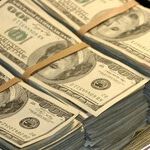 Home Equity Scams