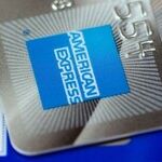 Credit Card Tips and Tricks