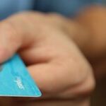 13 New Uses for an Old Credit Card