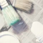 The Great Paint Rescue and Other Clever Reader-submitted Tips