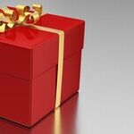 The Secret for a Debt-Free Holiday Season in a Single Word