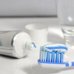 An Ounce of Prevention Is Worth Money in the Bank