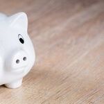 Don't Let Kids' Activities Break the Bank