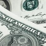 Money Lessons From Marshall