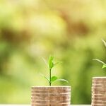 Invest in Yourself for Terrific Returns